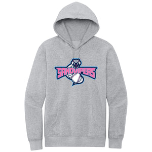 Sand Vipers Baseball District V.I.T.™ Fleece Hoodie