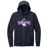Sand Vipers Baseball District V.I.T.™ Fleece Hoodie