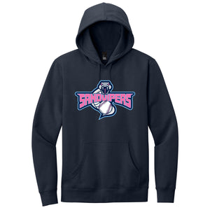 Sand Vipers Baseball District V.I.T.™ Fleece Hoodie