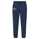 Sand Vipers Baseball Sport-Tek® Sport-Wick® Stretch Jogger