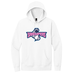 Sand Vipers Baseball District V.I.T.™ Fleece Hoodie