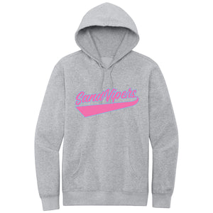Sand Vipers Baseball District V.I.T.™ Fleece Hoodie