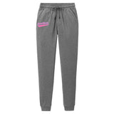 Sand Vipers Baseball Sport-Tek® Sport-Wick® Stretch Jogger