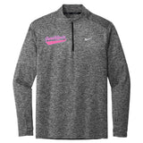 Sand Vipers Baseball Nike Dri-FIT Element 1/2-Zip