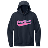 Sand Vipers Baseball District V.I.T.™ Fleece Hoodie