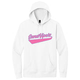 Sand Vipers Baseball District V.I.T.™ Fleece Hoodie
