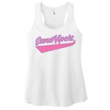 Sand Vipers Baseball Women’s District V.I.T. ™ Racerback Tank