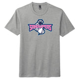 Sand Vipers Baseball District Perfect Tri ® Tee