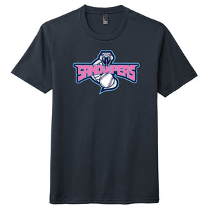 Sand Vipers Baseball District Perfect Tri ® Tee