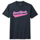 Sand Vipers Baseball District Perfect Tri ® Tee