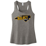 Salem Select Baseball Women’s V.I.T. ™ Racerback Tank