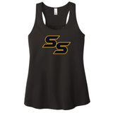 Salem Select Baseball Women’s V.I.T. ™ Racerback Tank