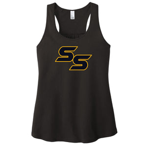 Salem Select Baseball Women’s V.I.T. ™ Racerback Tank