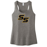 Salem Select Baseball Women’s V.I.T. ™ Racerback Tank