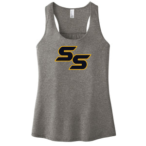 Salem Select Baseball Women’s V.I.T. ™ Racerback Tank