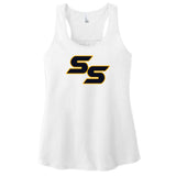 Salem Select Baseball Women’s V.I.T. ™ Racerback Tank