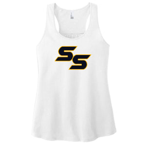 Salem Select Baseball Women’s V.I.T. ™ Racerback Tank