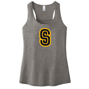 Salem Select Baseball Women’s V.I.T. ™ Racerback Tank