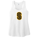 Salem Select Baseball Women’s V.I.T. ™ Racerback Tank