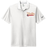 Menifee Seminoles Fastpitch Nike Dri-FIT Micro Pique 2.0 Pocket Polo