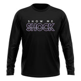 SHOW ME SHOCK MENS FULL SUB LONG SLEEVE