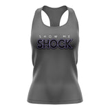 SHOW ME SHOCK WOMENS FULL SUB TANK