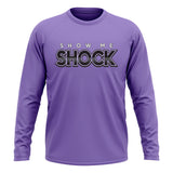 SHOW ME SHOCK MENS FULL SUB LONG SLEEVE