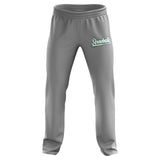 SKREWBALLS FASTPITCH FULL SUB WARMUP PANTS