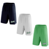 SKREWBALLS FASTPITCH MENS FULL SUB SHORTS