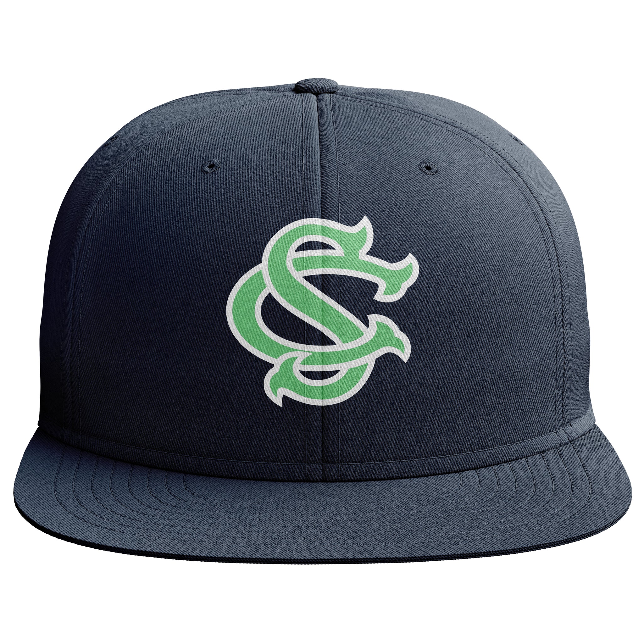 Skrewballs Fastpitch Richardson PTS20 Hat