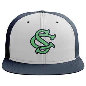 Skrewballs Fastpitch Richardson PTS20 Hat