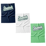 SKREWBALLS FASTPITCH SPORT TOWEL