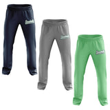 SKREWBALLS FASTPITCH FULL SUB WARMUP PANTS