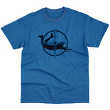 ASP Sniper Perfect Tri ® Tee