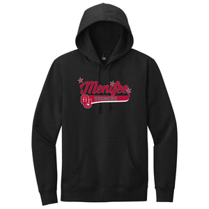 Menifee Sooners Fastpitch District® V.I.T.™ Fleece Hoodie