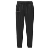 Stacked Softball Academy Sport-Tek® Sport-Wick® Stretch Jogger