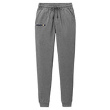 Stacked Softball Academy Sport-Tek® Sport-Wick® Stretch Jogger