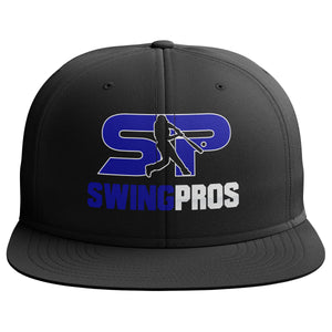 SWING PROS PTS20 HAT