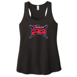 Team 24 Women’s V.I.T. ™ Racerback Tank