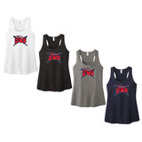 Team 24 Women’s V.I.T. ™ Racerback Tank