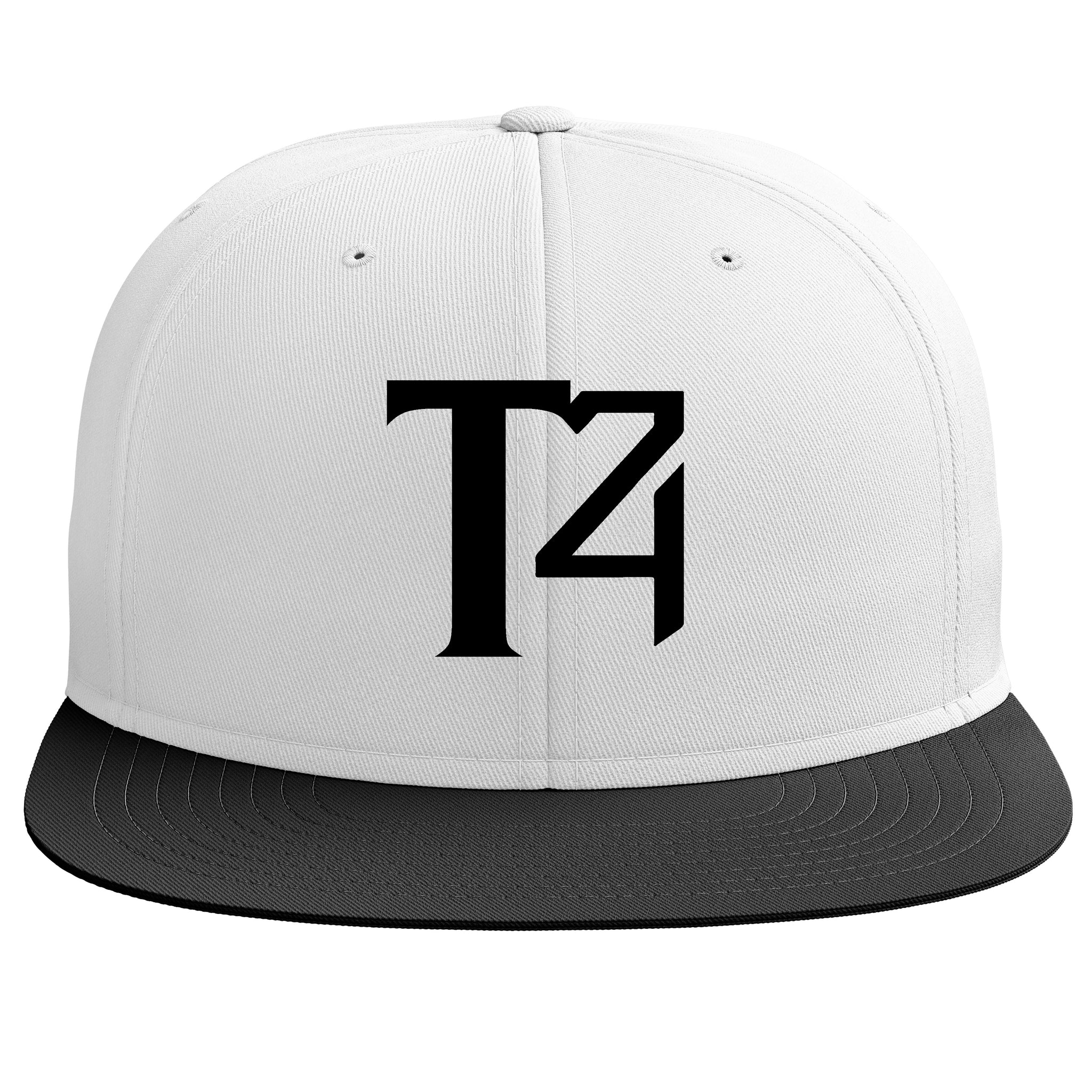 Team 24 Richardson PTS20 Pulse R-Flex Hat