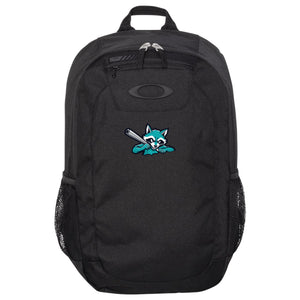 Trash Pandas Baseball Oakley 20L Enduro Backpack