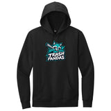 Trash Pandas Baseball District® V.I.T.™ Fleece Hoodie