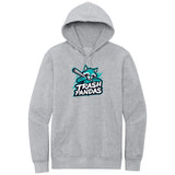 Trash Pandas Baseball District® V.I.T.™ Fleece Hoodie