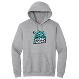 Trash Pandas Baseball Gildan® Heavy Blend™ Hooded Sweatshirt