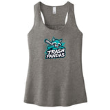 Trash Pandas Baseball District Women’s V.I.T. ™ Racerback Tank