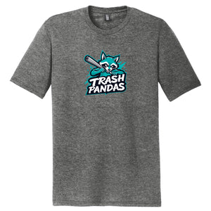 Trash Pandas Baseball District Perfect Tri ® Tee