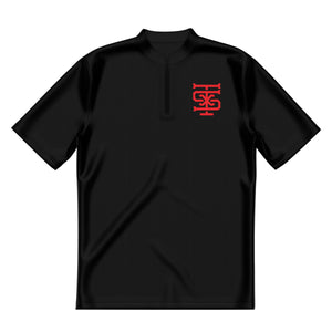 Texas Sandlot Baseball Mens/Boys Full Sublimation Batting Jacket