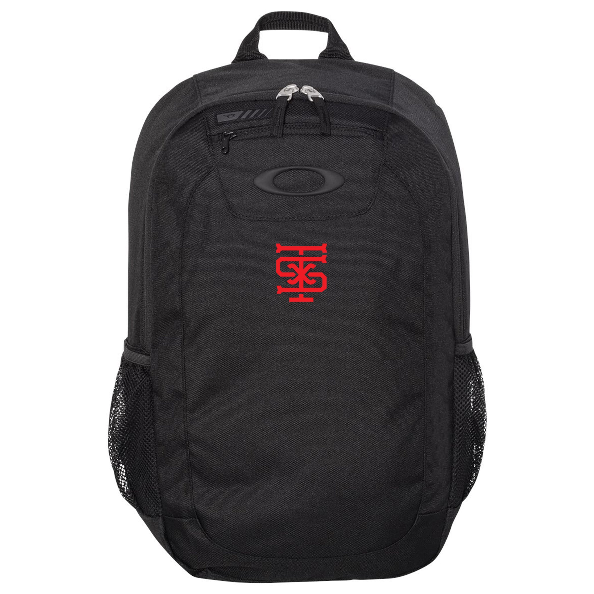 Texas Sandlot Baseball Oakley 20L Enduro Backpack