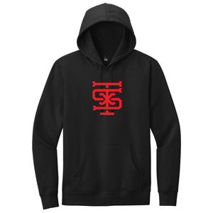 Texas Sandlot Baseball District® V.I.T.™ Fleece Hoodie